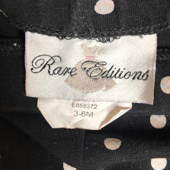 “Little Black Dress” bundle - Picture 5 of 7